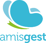 Amisgest - BC